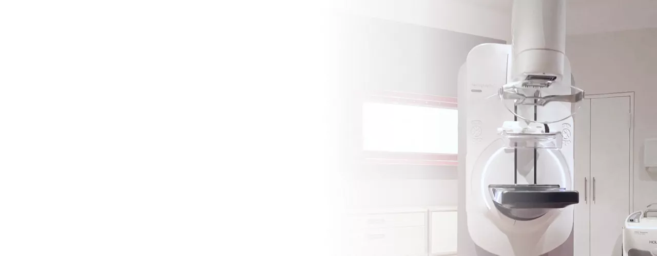 pristina-via-digital-launch-large-promo-mammography-v3