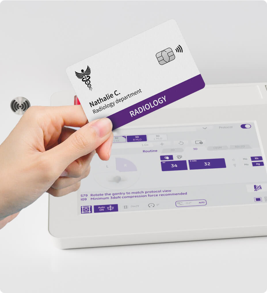 pristina-via-feature1