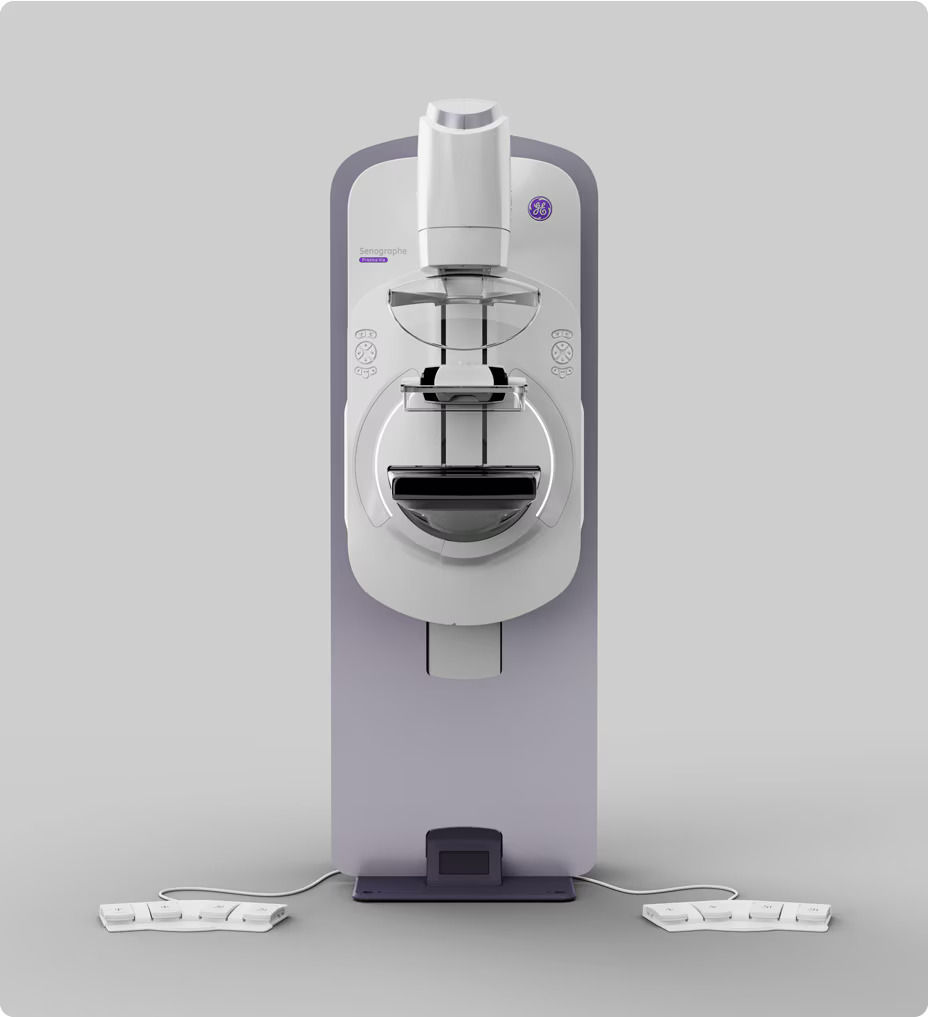 pristina-via-feature2