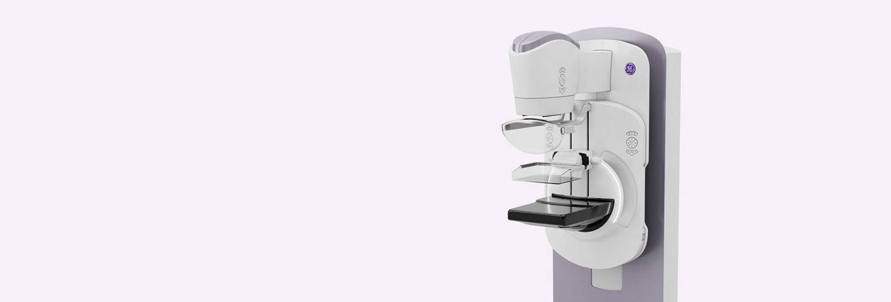 pristina-viaheader-en