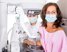 Pristina_Serena_listing