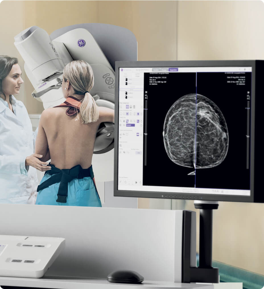 pristina_via_feature3