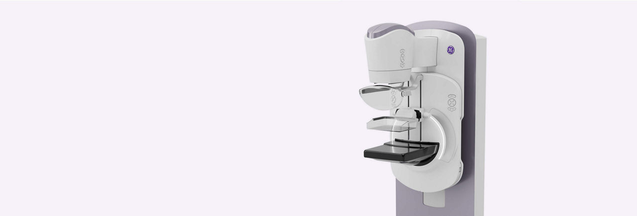 pristina_via_product_hero