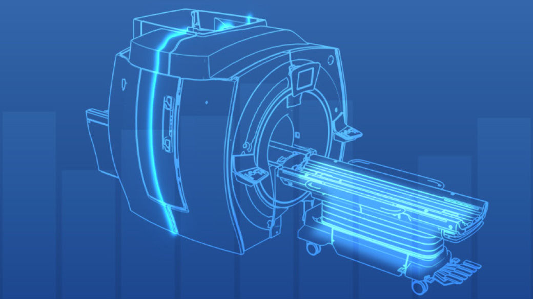 Infographic OnWatch Predict