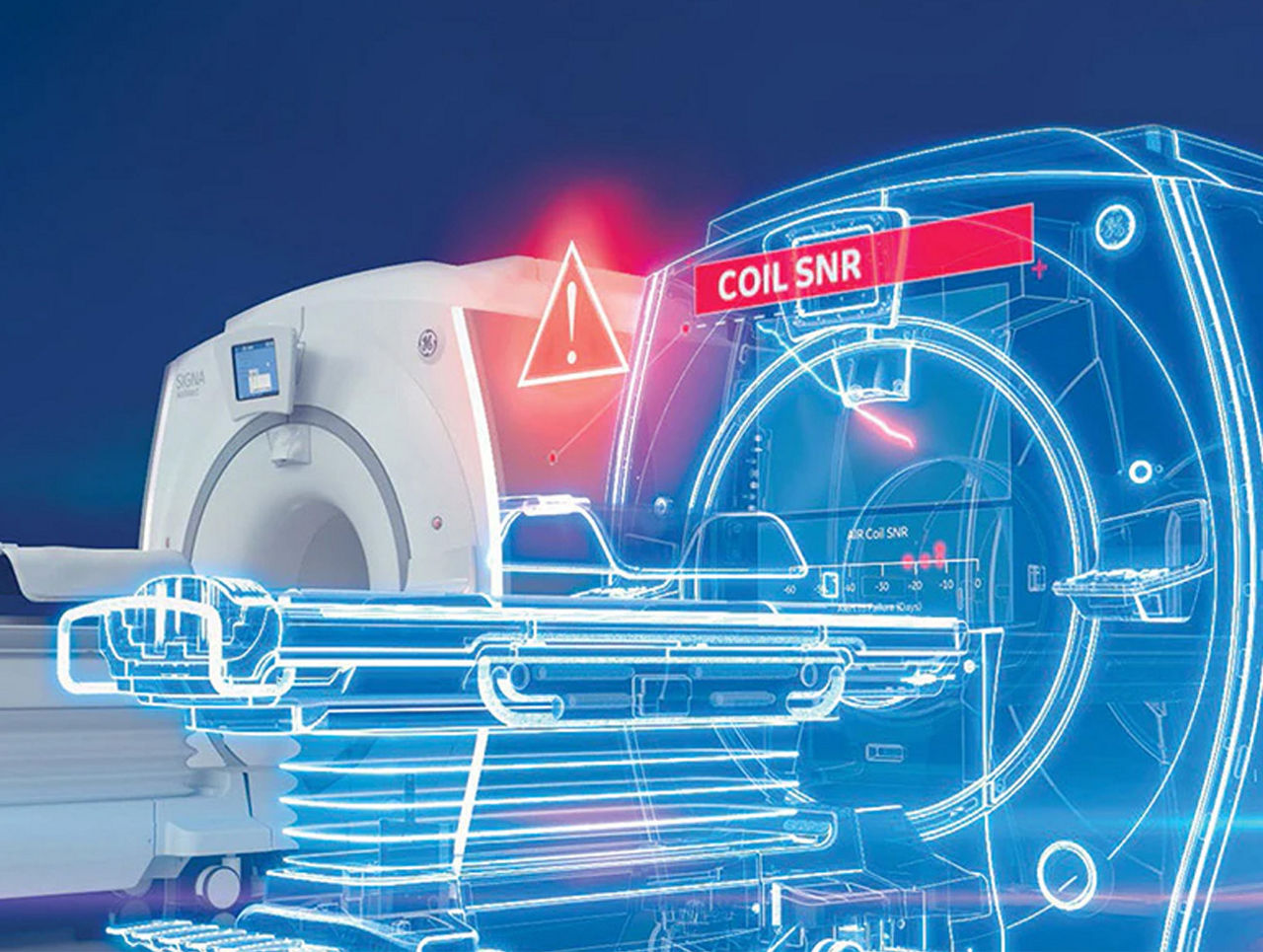 Proactive-Predictive01-SCurveV2-Desktop