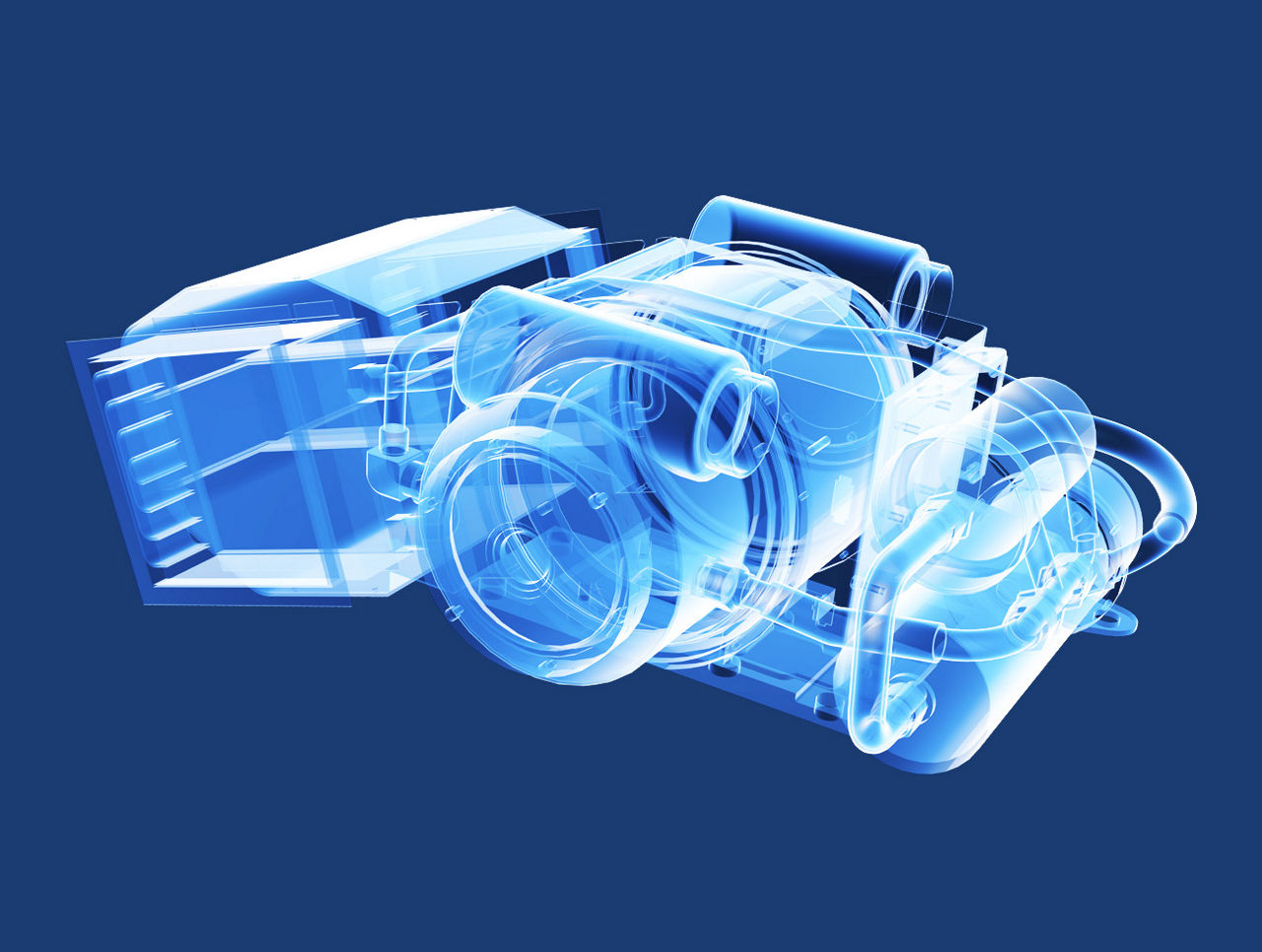 Proactive-Predictive02-SCurveV2-Desktop