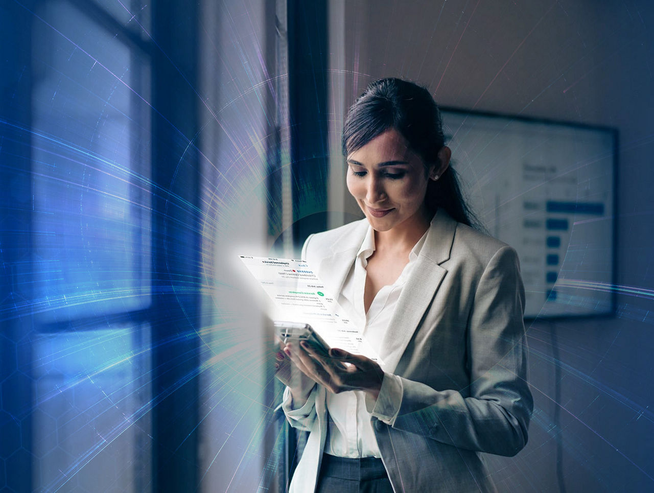 Proactive-Predictive04-SCurveV2-Desktop