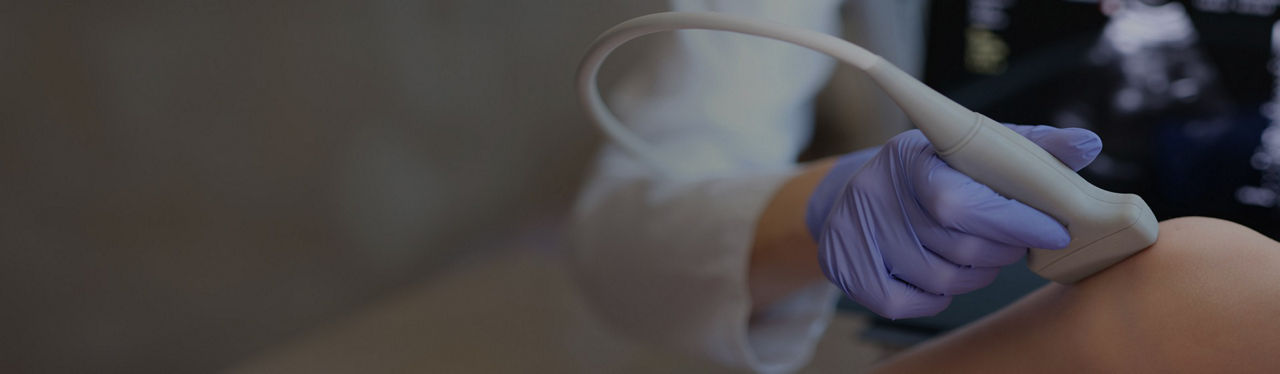 probe-care-education-hero-desktop