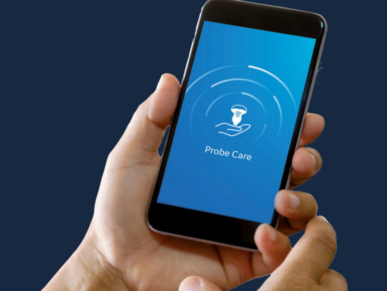 probe-care-s-curve-desktop-st-en