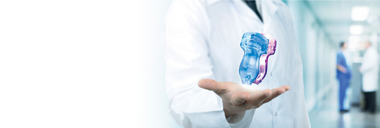 probe-care-solutions-HeaderImage-ci-en