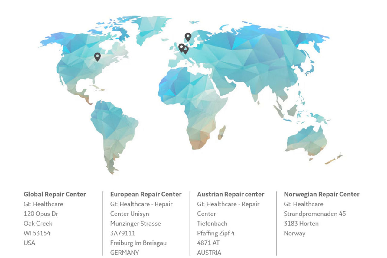 probe-care-solutions-HeroSticky-ci-en
