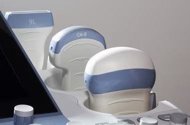 probe-services-ph-en