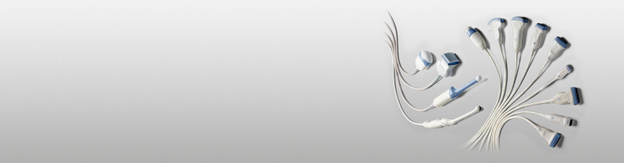 Probe_1920x500