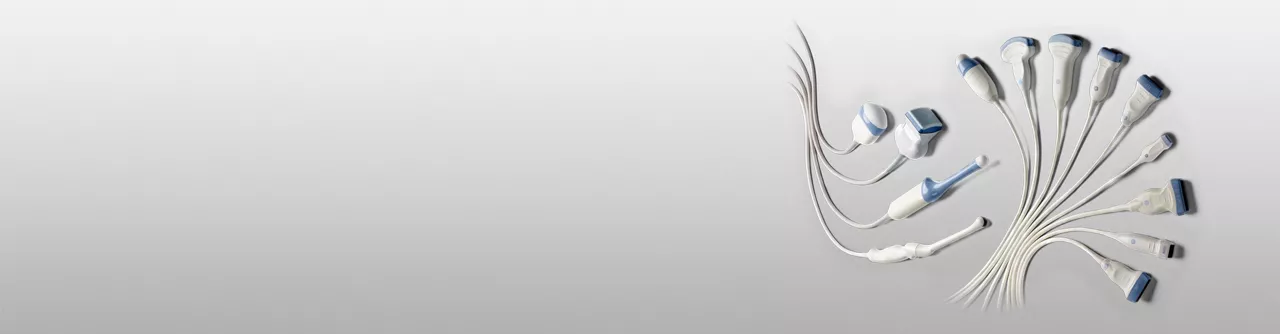 Probe_1920x500