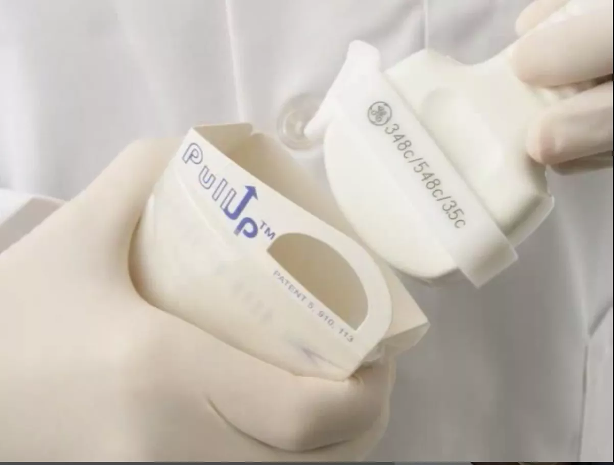 Ultrasound Accessories