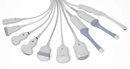 probes