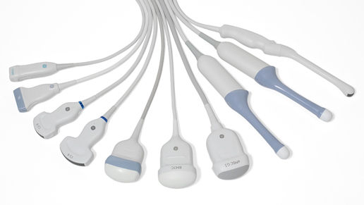 probes