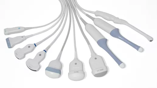 probes