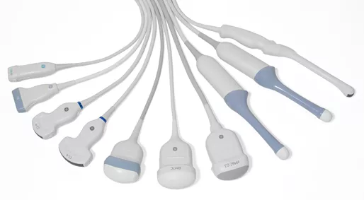probes
