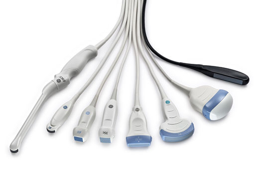 probes_516x387_desktop