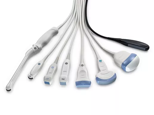 probes_516x387_desktop