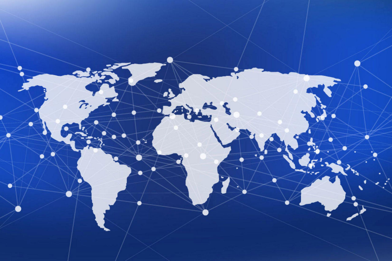 prodigy-a-trusted-name