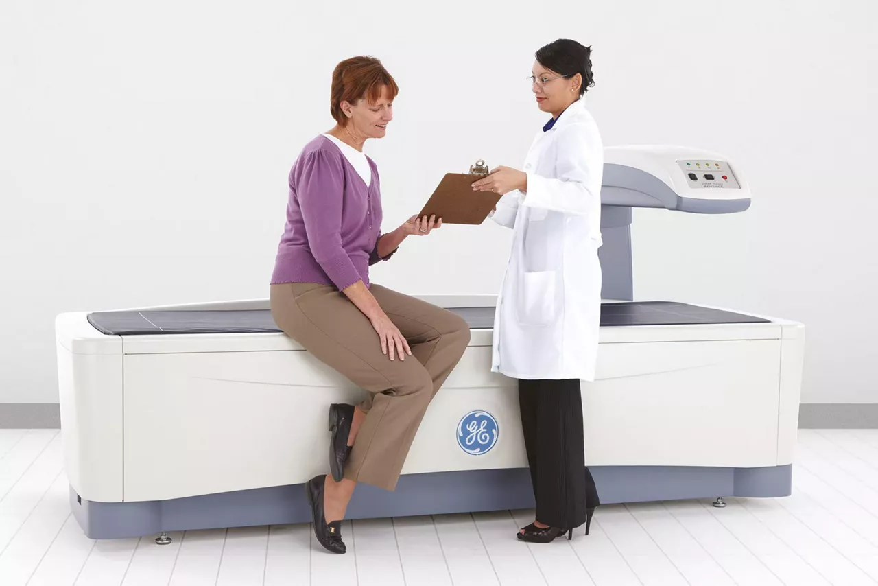 prodigy-ge-healthcare-ba-en