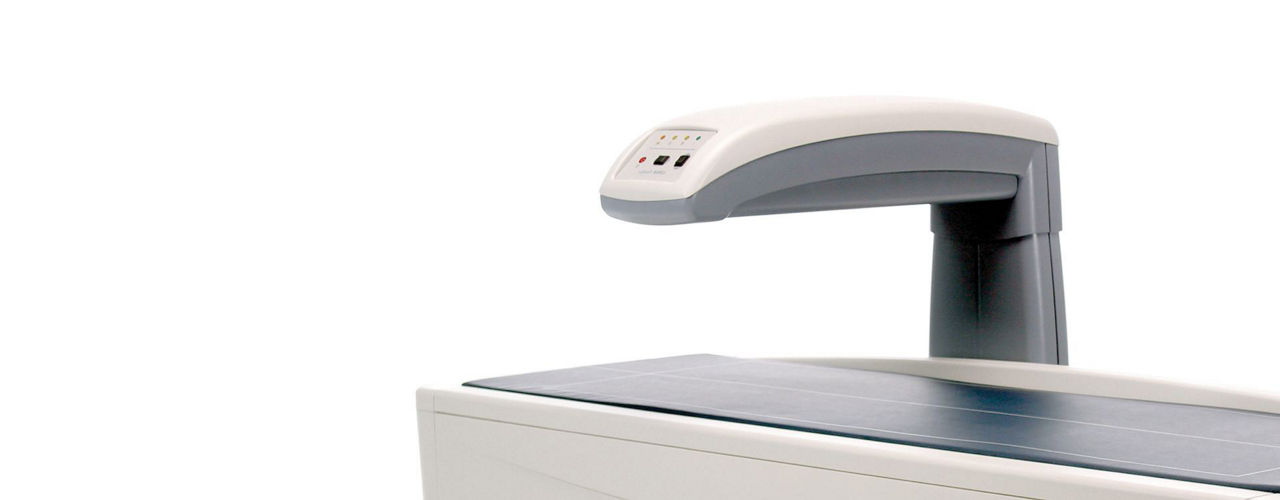 prodigy-hero-desktop