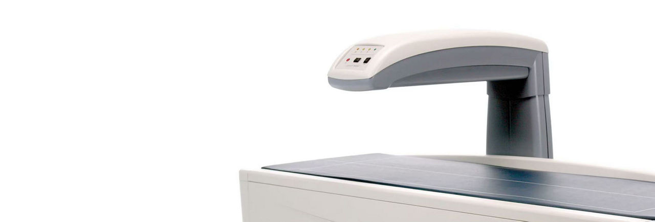 prodigy-hero-desktop-ba-en