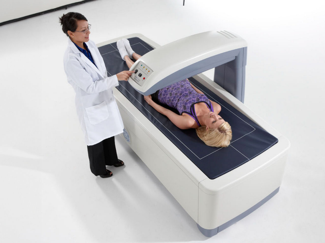 prodigy-s-curve-desktop