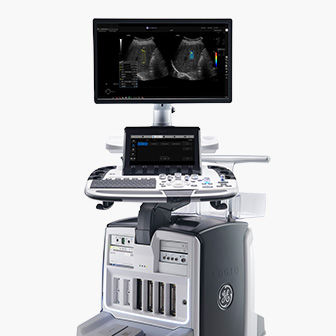 product-card-logiq-e-series-desktop