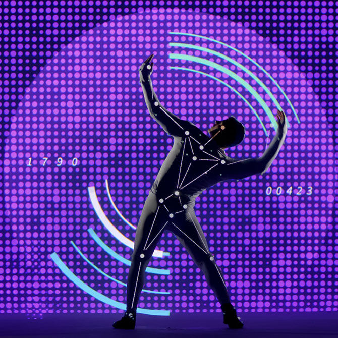 product-cards-3-670x670