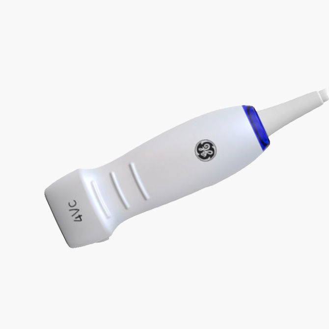 product-cards-4Vc-D-one-size