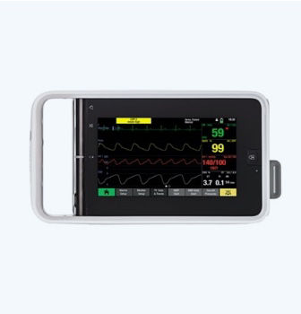 product-cards-carescape-one-monitor