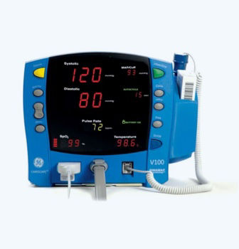 product-cards-carescapev100