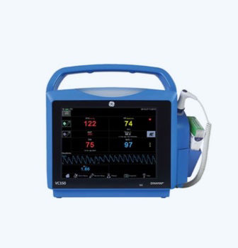product-cards-carescapevc150