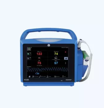 product-cards-carescapevc150