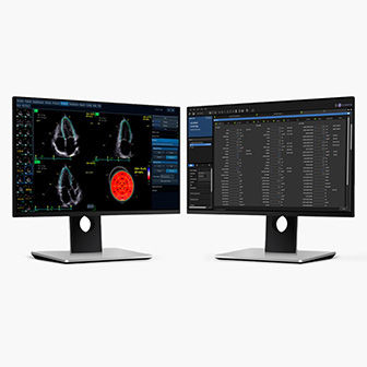 product-cards-echopac-desktop