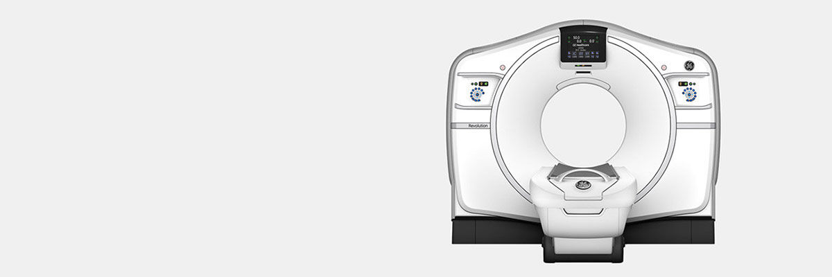 product categories computed tomography revolution hd ge hero