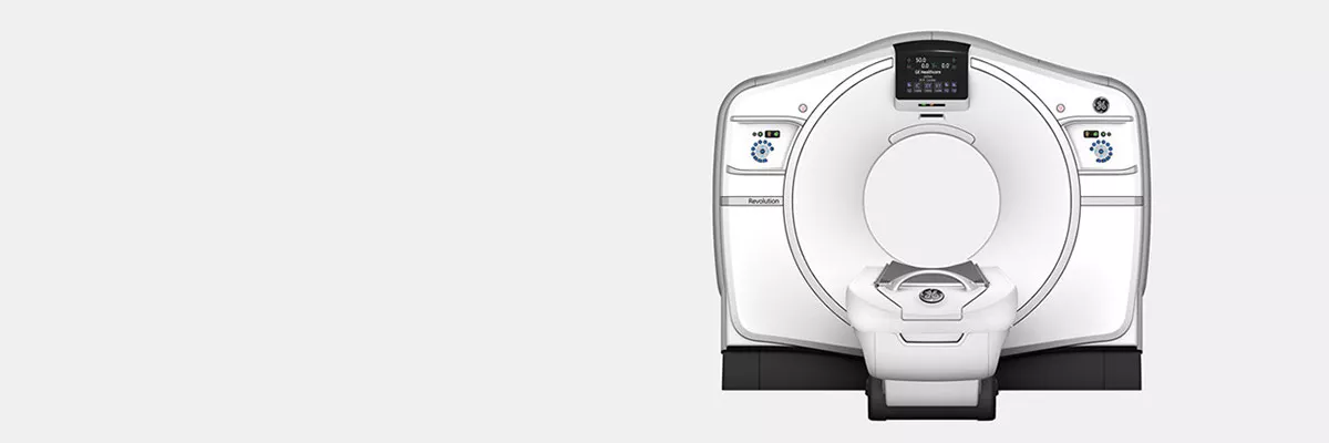 product categories computed tomography revolution hd ge hero
