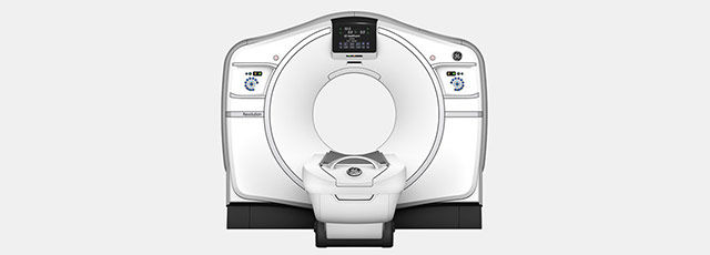 product-categories-computed-tomography-revolution-hd-ge-mobile