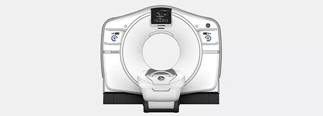 product-categories-computed-tomography-revolution-hd-ge-mobile