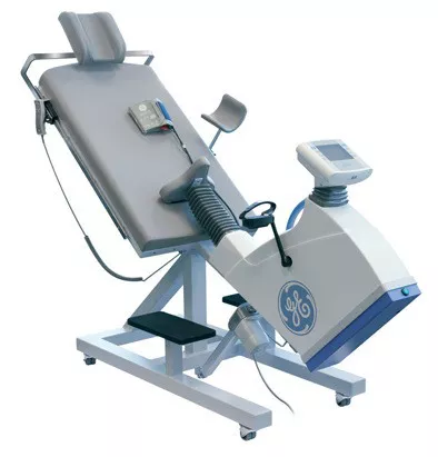 product-categories-diagnostic-ecg-stress testing-case-gehc-decg-case_ebike_l_ergometer.jpg