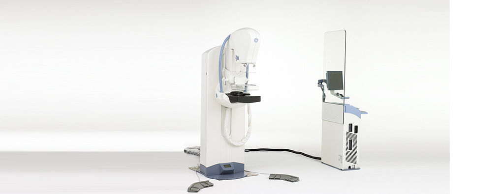 product-categories-mammography-senographeessential-senographeessential_product5_system_V1