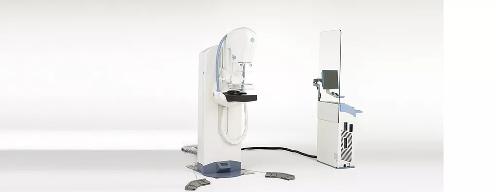 product-categories-mammography-senographeessential-senographeessential_product5_system_V1