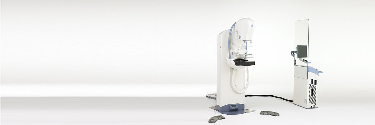 product-categories-mammography-senographeessential-senographeessential_product5_system.jpg