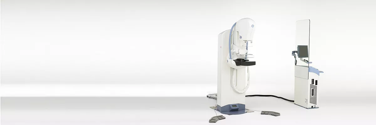 product-categories-mammography-senographeessential-senographeessential_product5_system.jpg