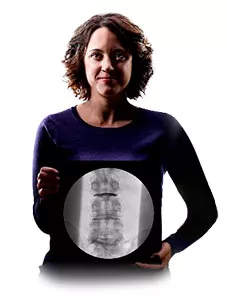 product-categories-surgical-imaging-stepback-fina-dose-image-brilliant