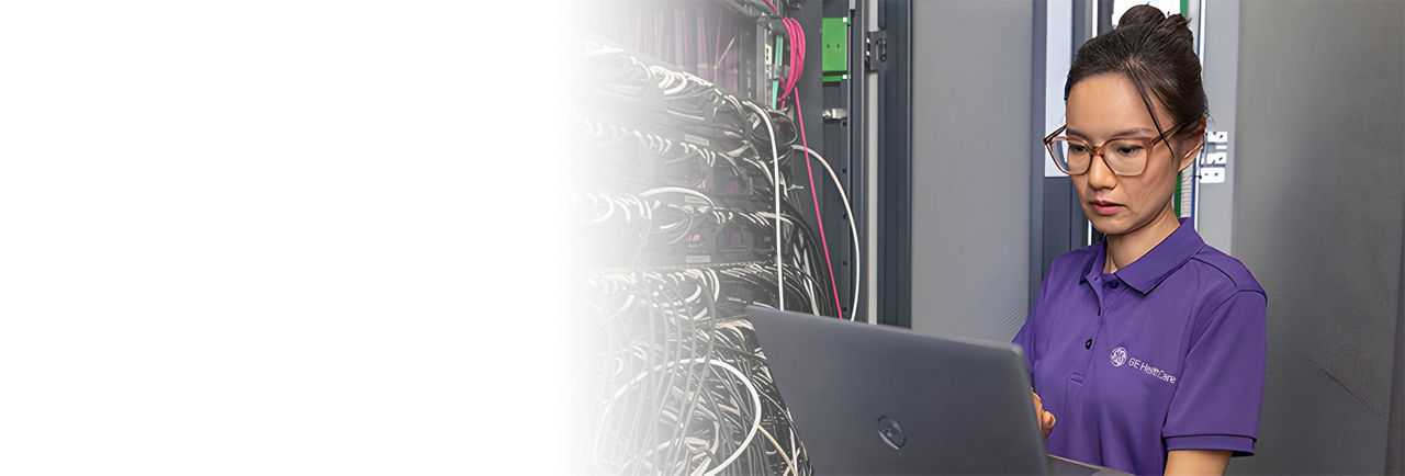 product-cybersecurity-HeaderImage-ci-en