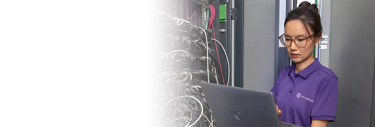 product-cybersecurity-HeaderImage-ci-en
